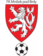 FK Mnisek pod Brdy