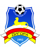 FK Digora
