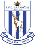RFC Grandvoir