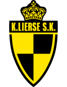 KSK Lierse Kempenzonen U21