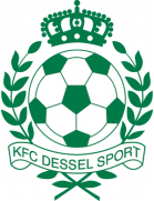 KFC Dessel Sport Jugend