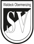 SV Waldeck-Obermenzing