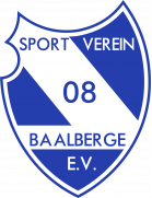 SV 08 Baalberge