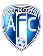 Randburg FC