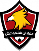 Oqaban Hindukush FC