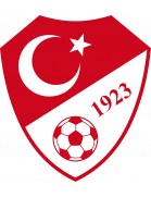 Anadolu Türk Spor Neunkirchen