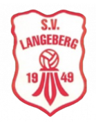 SV Langeberg