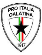 Pro Italia Galatina