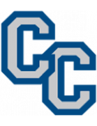 Columbia Cougars (Columbia College)