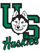 US Huskies (University of Saskatchewan)