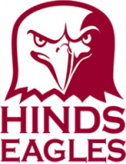 Hinds Eagles (Hinds Community College)