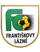 FC Frantiskovy Lazne