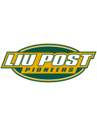 LIU Post Pioneers (LIU Post)