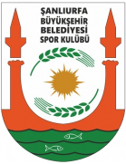 Sanliurfa Büyüksehir Belediyespor