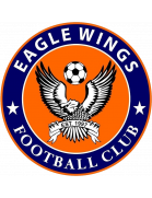 Eagle Wings FC