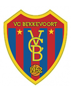 VC Bekkevoort