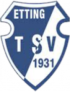 TSV Ingolstadt-Etting