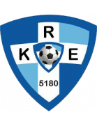 K. Racing Emblem