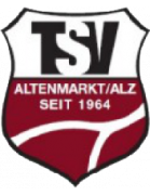 TSV Altenmarkt/Alz