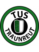 TuS Traunreut