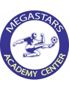 Mega Stars Academy Center