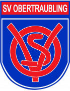 SV Obertraubling