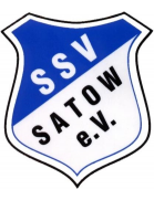SSV Satow