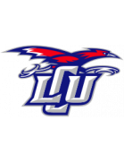 LCU Chaparrals (Lubbock Christian Uni.