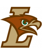 Lehigh Mountain Hawks (Lehigh Univ.)