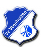 VV Veenhuizen