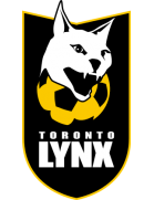 Toronto Lynx (- 2017)