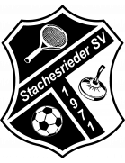 Stachesrieder SV