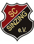 SC Sinzing