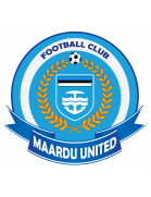 Maardu United II