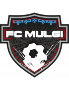 FC Mulgi