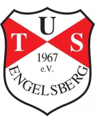 TuS Engelsberg
