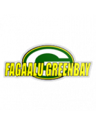 Green Bay FC