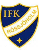IFK Rössjöholm