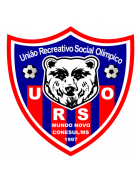 União Recreativo Social Olímpico