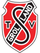 TSV Grolland III
