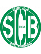 SC Breitenbrunn Youth