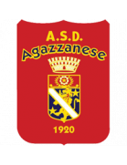 Agazzanese