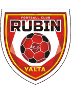 Rubin Yalta Youth