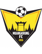 Muangkrung FC