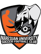 Naresuan FC