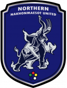 Nakhon Mae Sot United