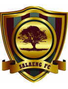 Salaeng FC