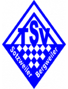 TSV Sotzweiler-Bergweiler