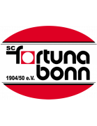 SC Fortuna Bonn Молодёжь