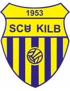 SCU Kilb Formation